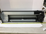Epson K161ACA SpectroProofer Mounted 24" 31" L 11" W 9" H