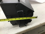 Epson K161ACA SpectroProofer Mounted 24" 31" L 11" W 9" H
