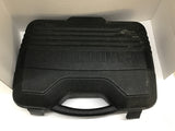 Panduit PanTher LS8 Label Maker