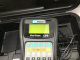 Panduit PanTher LS8 Label Maker
