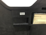 Panduit PanTher LS8 Label Maker