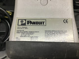 Panduit PanTher LS8 Label Maker