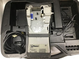 Panduit PanTher LS8 Label Maker