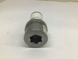 Gaemmerler RS113-09-00-050 Coupling