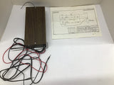 Overhead Door Corp. 107039-0001 Door Sensor