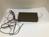 Overhead Door Corp. 107039-0001 Door Sensor
