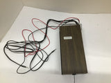 Overhead Door Corp. 107039-0001 Door Sensor
