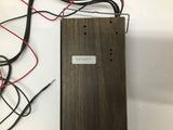 Overhead Door Corp. 107039-0001 Door Sensor