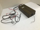 Overhead Door Corp. 107039-0001 Door Sensor