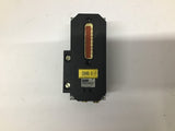 Parker P2S-EA146D24AT Solenoid Valve
