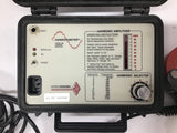 Myron Zucker HMM01-100-0023 Harmonimeter 600 V 10-850 Amps