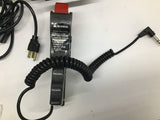 Myron Zucker HMM01-100-0023 Harmonimeter 600 V 10-850 Amps