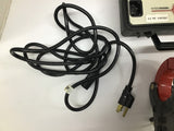 Myron Zucker HMM01-100-0023 Harmonimeter 600 V 10-850 Amps