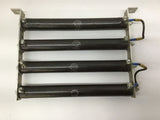 Ohmite 210-225P-46 Resistor 500 OHM 225 W Lot Of 4