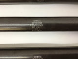 Ohmite 210-225P-46 Resistor 500 OHM 225 W Lot Of 4