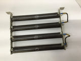 Ohmite 210-225P-46 Resistor 500 OHM 225 W Lot Of 4