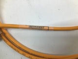 Rexroth Indramat IKB0005 Interface Cable