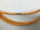 Rexroth Indramat IKB0005 Interface Cable