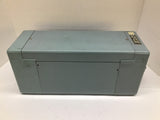 Powerstat EN216B-3 Variable Autotransformer 60 Hz 3 PH 0-560 V 3 A 2.9 KVA