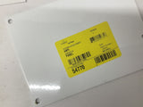 Hoffmann A8P6 7" L 5" W Lot Of 2