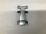 OK Machine and Tool Corp. EX-2 Chip Extraction Tool
