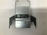 OK Machine and Tool Corp. EX-2 Chip Extraction Tool