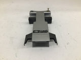 OK Machine and Tool Corp. EX-2 Chip Extraction Tool