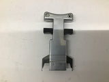 OK Machine and Tool Corp. EX-2 Chip Extraction Tool