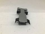 OK Machine and Tool Corp. EX-2 Chip Extraction Tool