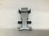 OK Machine and Tool Corp. EX-2 Chip Extraction Tool
