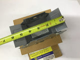 Square D LD42R Combination Hinge and Screw Cover 4" by 4"