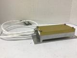 Siemens 6SN1113-1AA00-0DA0 Pulsed Resistor