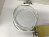 Siemens 6SN1113-1AA00-0DA0 Pulsed Resistor