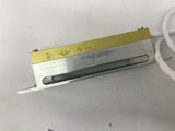 Siemens 6SN1113-1AA00-0DA0 Pulsed Resistor