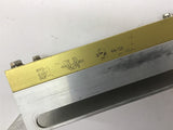 Siemens 6SN1113-1AA00-0DA0 Pulsed Resistor