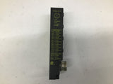 Turck 8MB12-5P3-CS19 Eight-Port Junction Box