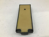 Turck 8MB12-5P3-CS19 Eight-Port Junction Box