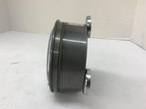 Magnehelic 2005 Pressure Gauge 0-5 inches of water