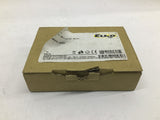 Elko MR-41 Memory Relay 12-240 V 60-60 Hz