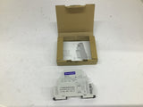 Elko MR-41 Memory Relay 12-240 V 60-60 Hz