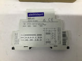 Elko MR-41 Memory Relay 12-240 V 60-60 Hz