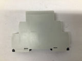 Elko MR-41 Memory Relay 12-240 V 60-60 Hz