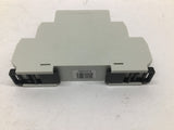 Elko MR-41 Memory Relay 12-240 V 60-60 Hz