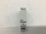 Elko MR-41 Memory Relay 12-240 V 60-60 Hz