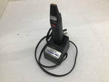 Wahl Clipper Corp. 7952 Iso Tip Power Pro Cordless Soldering Iron 120 V 60 Hz 6W