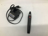 Wahl Clipper Corp. 7952 Iso Tip Power Pro Cordless Soldering Iron 120 V 60 Hz 6W