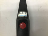Wahl Clipper Corp. 7952 Iso Tip Power Pro Cordless Soldering Iron 120 V 60 Hz 6W