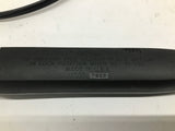 Wahl Clipper Corp. 7952 Iso Tip Power Pro Cordless Soldering Iron 120 V 60 Hz 6W
