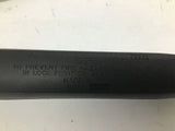 Wahl Clipper Corp. 7952 Iso Tip Power Pro Cordless Soldering Iron 120 V 60 Hz 6W