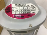 Appleton VPA1075G Stylmaster Enclosed/Gasket Incandescent Fixture